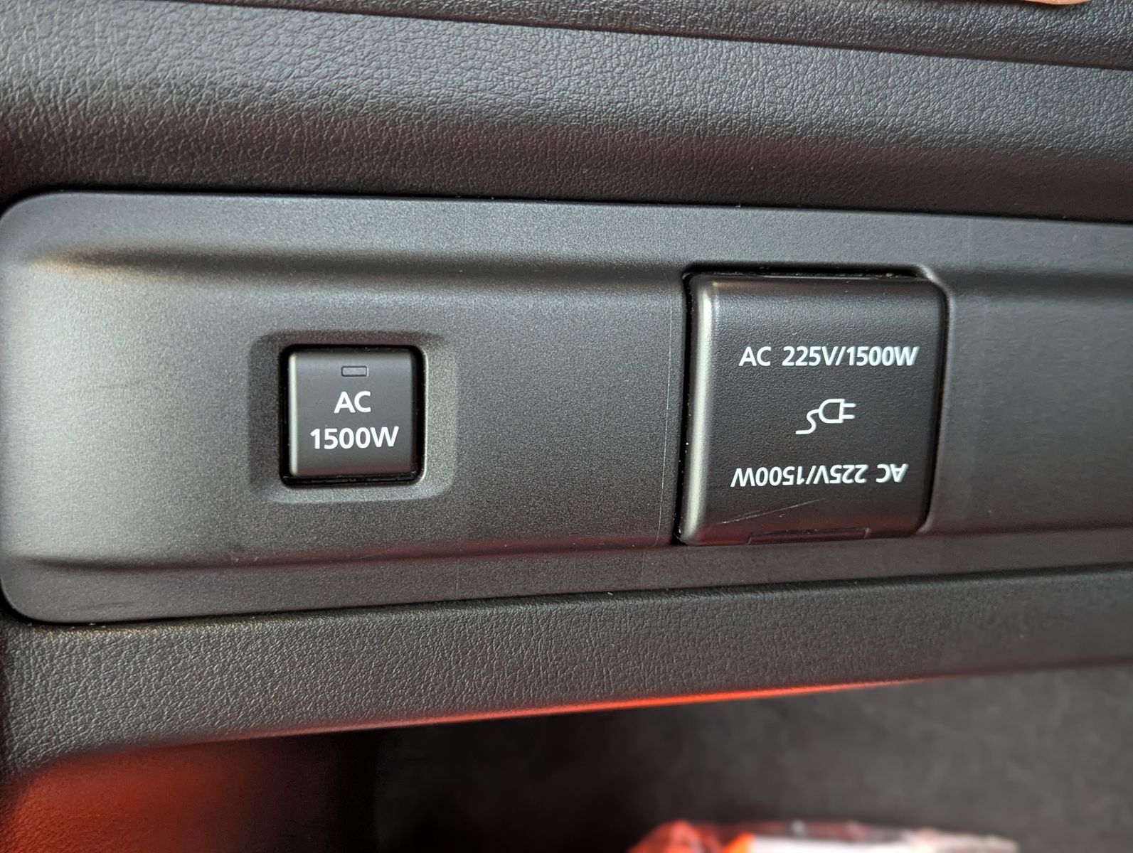 Mazda CX-80 2.5SKYACTIV PHEV 327 HOMURA+ 7-Sitze Pano