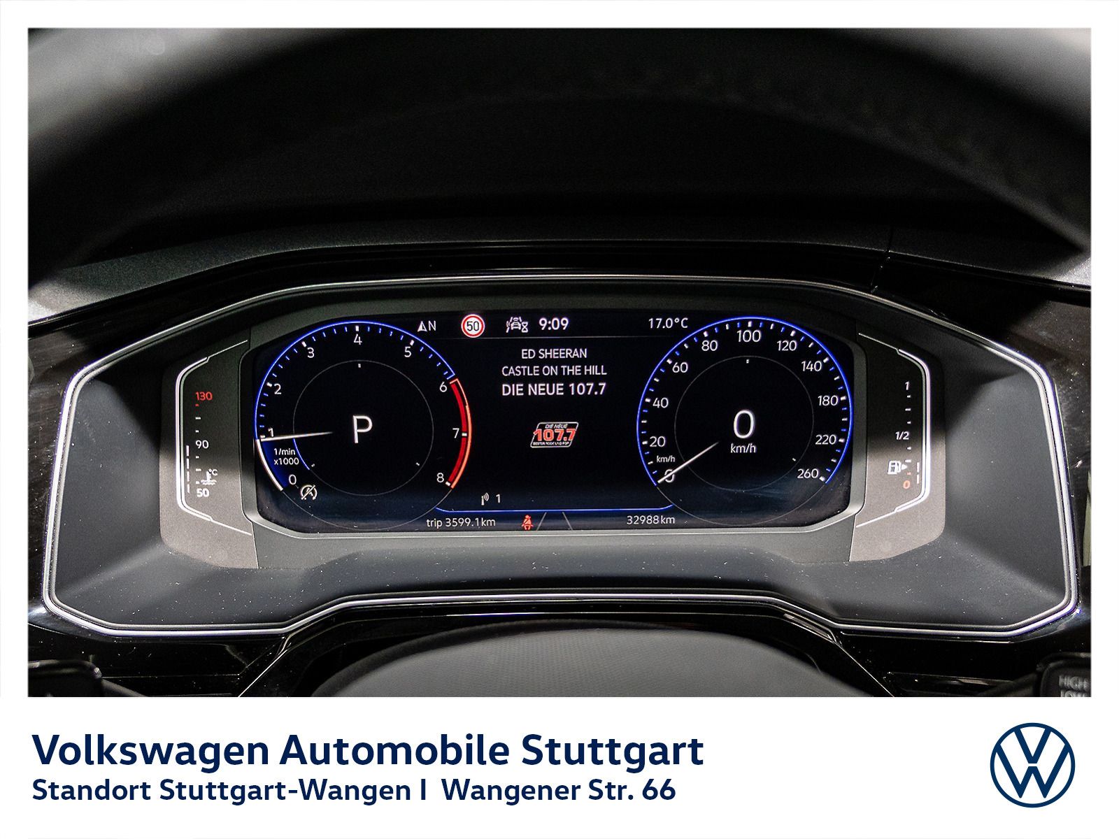 Volkswagen Taigo Style 1.0 TSI DSG - Samsaru's Car Outlet