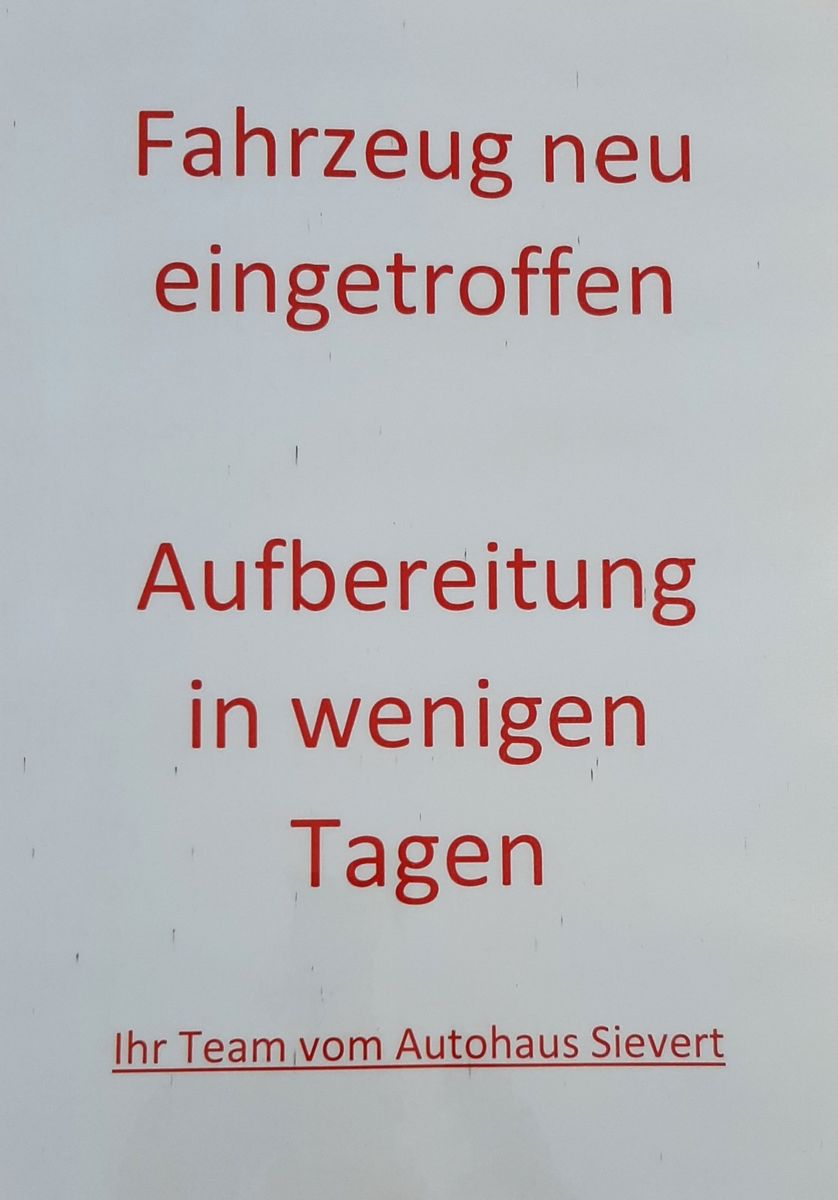 Cupra Formentor VZ 2.0 AHK ACC DCC BEATS FULL LINK