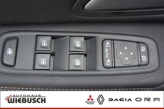 Dacia Duster TCe 150 EDC Journey - Samsaru's Car Outlet