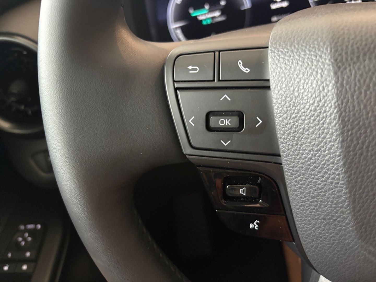 Toyota C-HR 1.8 Hybrid Team D *Technik-Paket*CAM*SHZ*AC