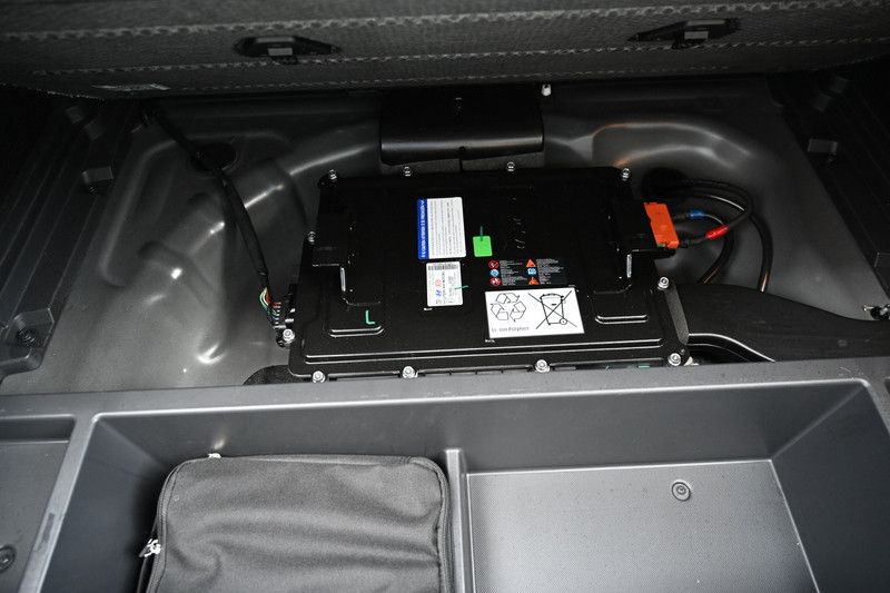 Hyundai i30 1.0 T-GDI - Samsaru's Car Outlet