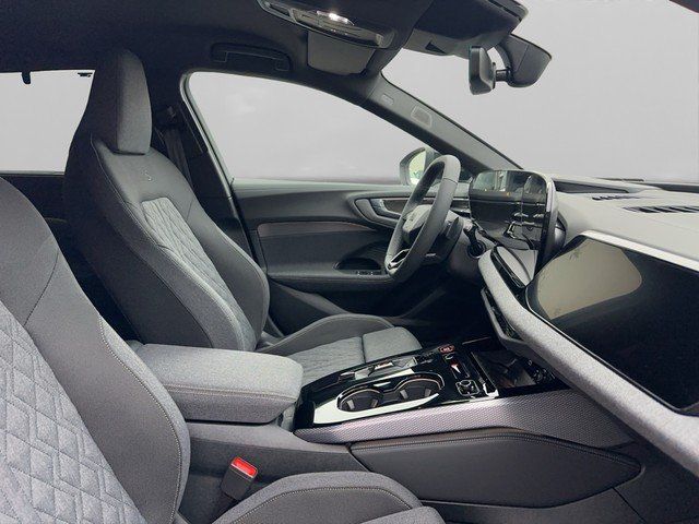 Audi A5 Avant quattro edition one *S line*Tech Pro*