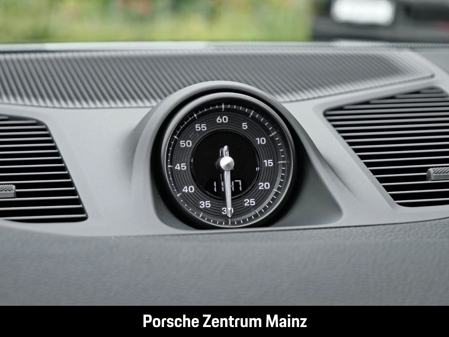 Porsche Cayenne BOSE,Sportdesign,Spo.Aga.,HUD,Innodrive,