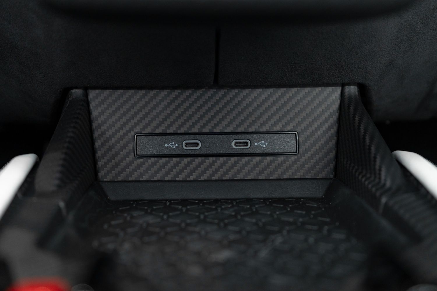 Lamborghini Revuelto°CARBON°CERAMIC°HIGH ASSIST°GARANTIE°