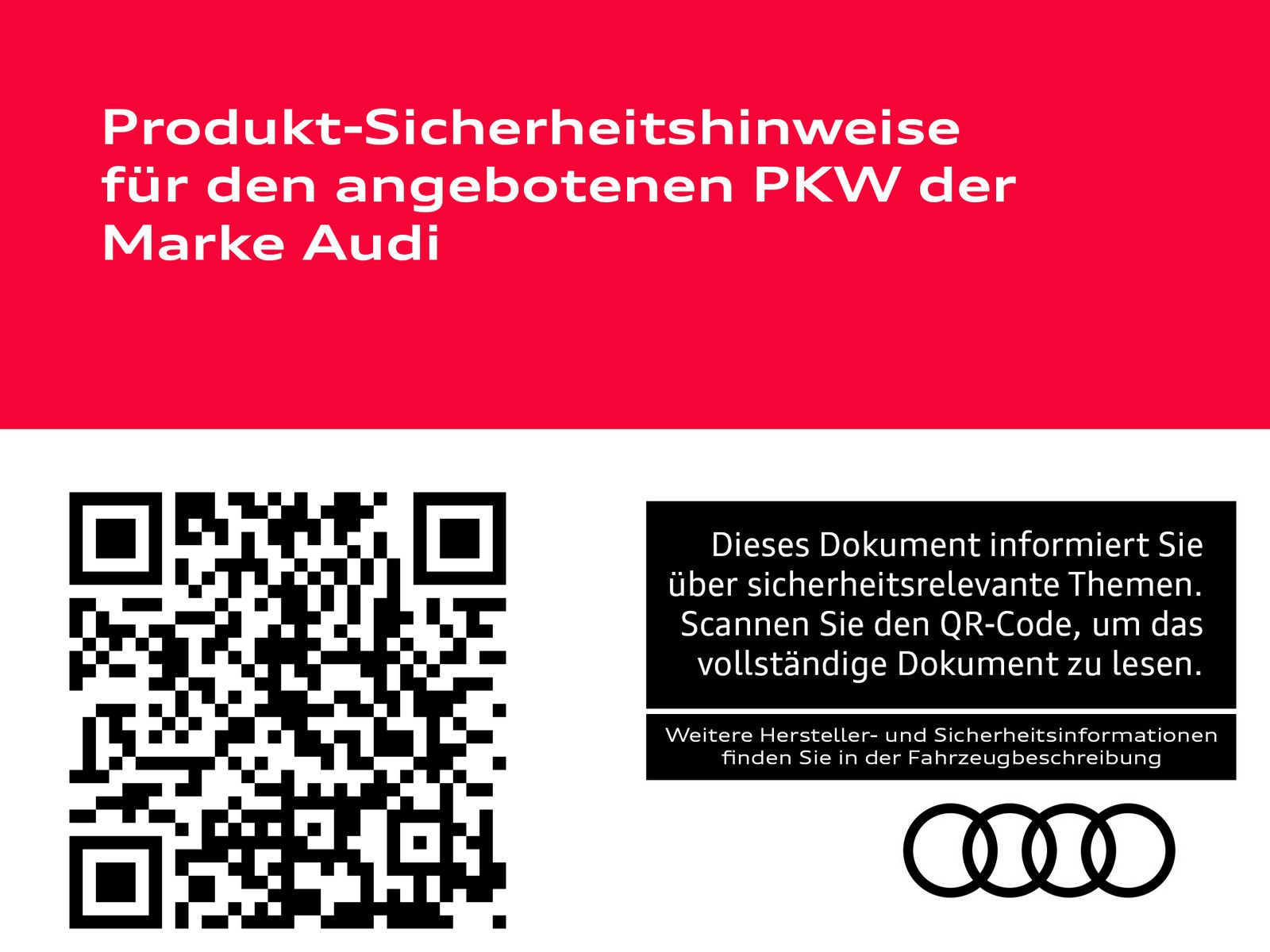 Audi A3 Sportback 40 TFSI e advanced NAVI SHZ PDC