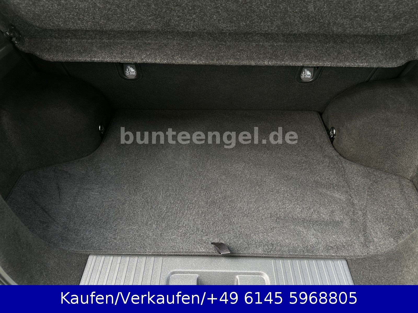 Honda Advance 17 Zoll 360Grad Kamera Panorama
