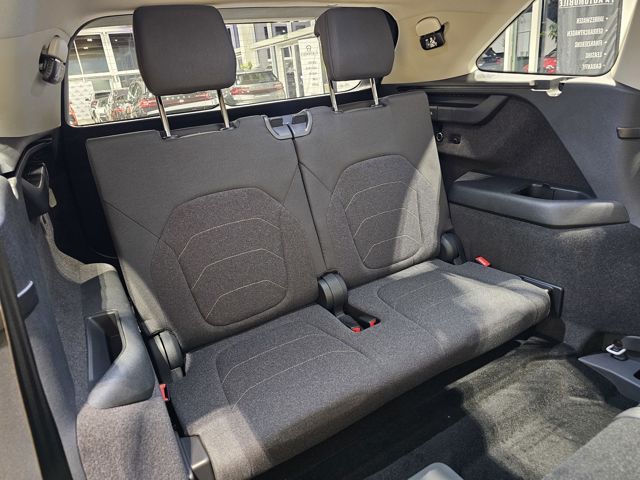 Skoda Kodiaq 4x4 Pano Head Up Matrix 7.Sitz Kameras