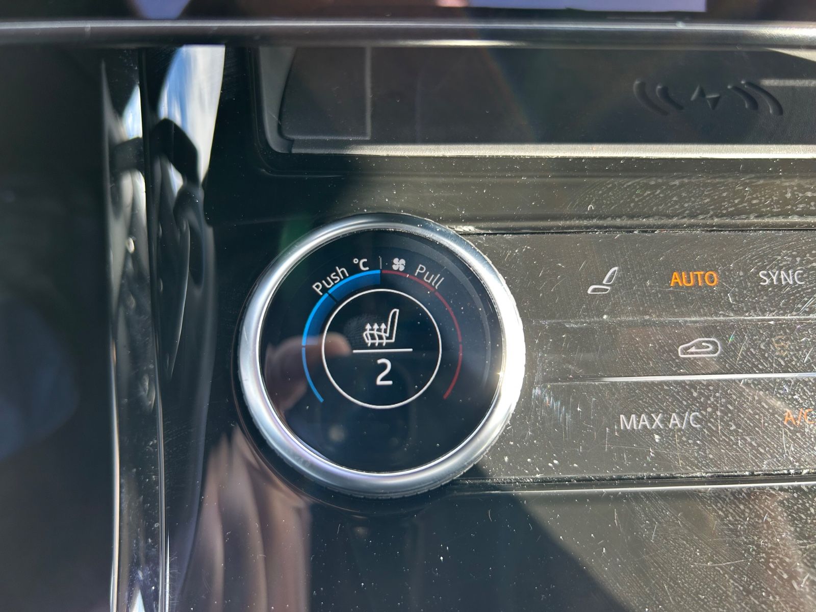 Range Rover Sport Autobiography - Samsaru's Car Outlet