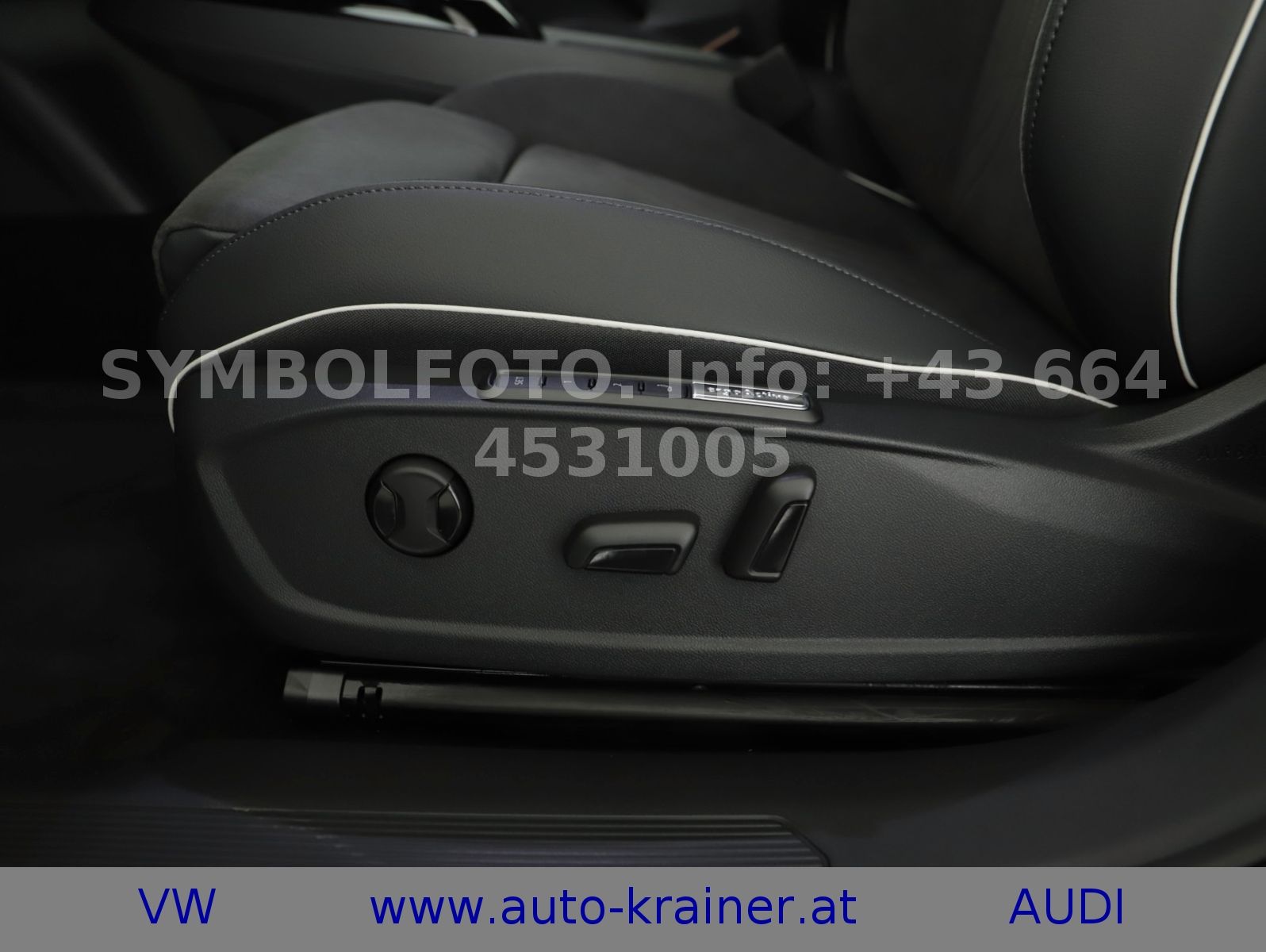 Volkswagen ID.4 Pro 210 kW 4MOTION