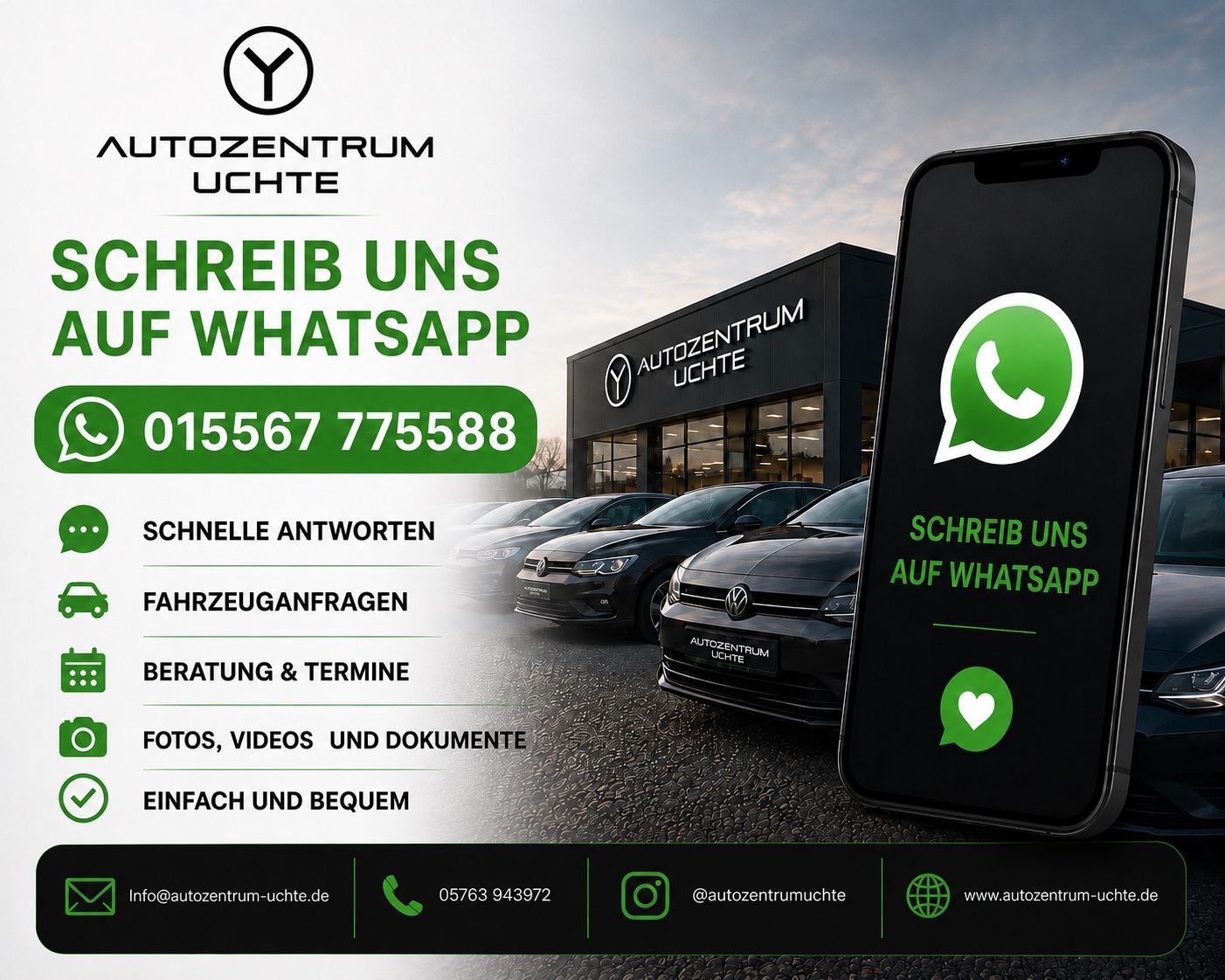 Volkswagen Touareg R-Line 4Motion BLACK/IQ-MATRIX/21"/PANO/