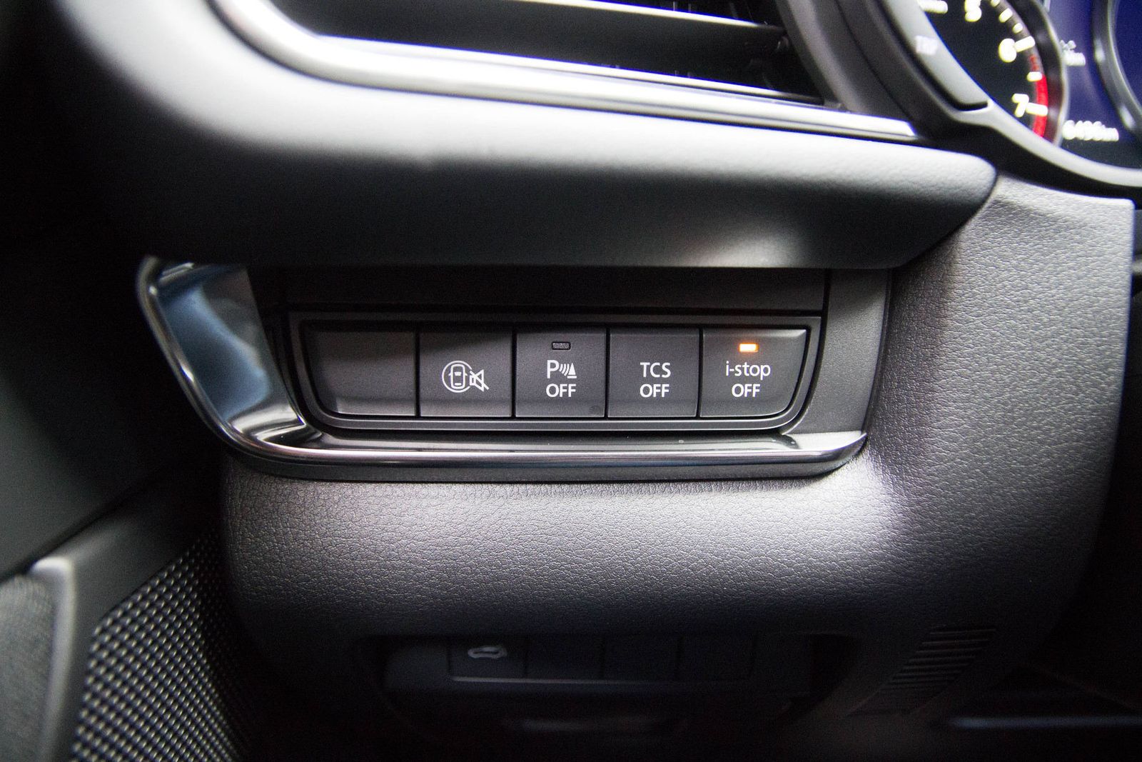 Mazda CX-30 2.5 e-SKYACTIV-G Homura 2WD KAMERA/NAVI/TO