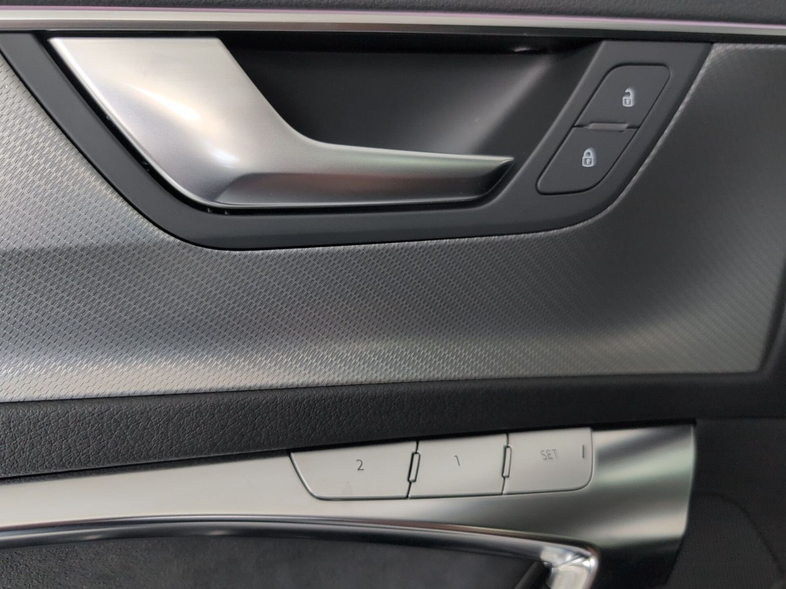 Audi A6 TFSI quattro Avant - Samsaru's Car Outlet