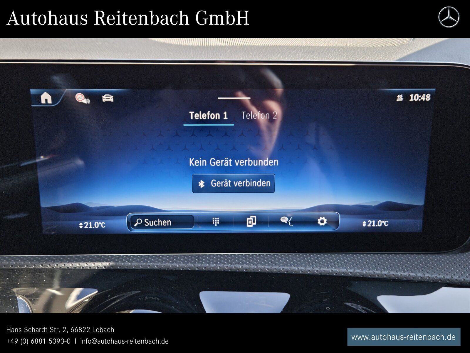 Mercedes-Benz CLA220 4M AMG - Samsaru's Car Outlet