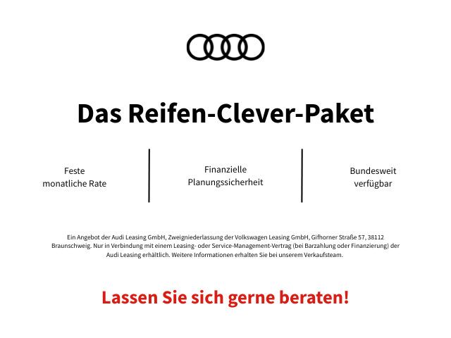 Audi Q5 Sportback 50 TDI q. Tiptr. S-Line, EA8, Matri