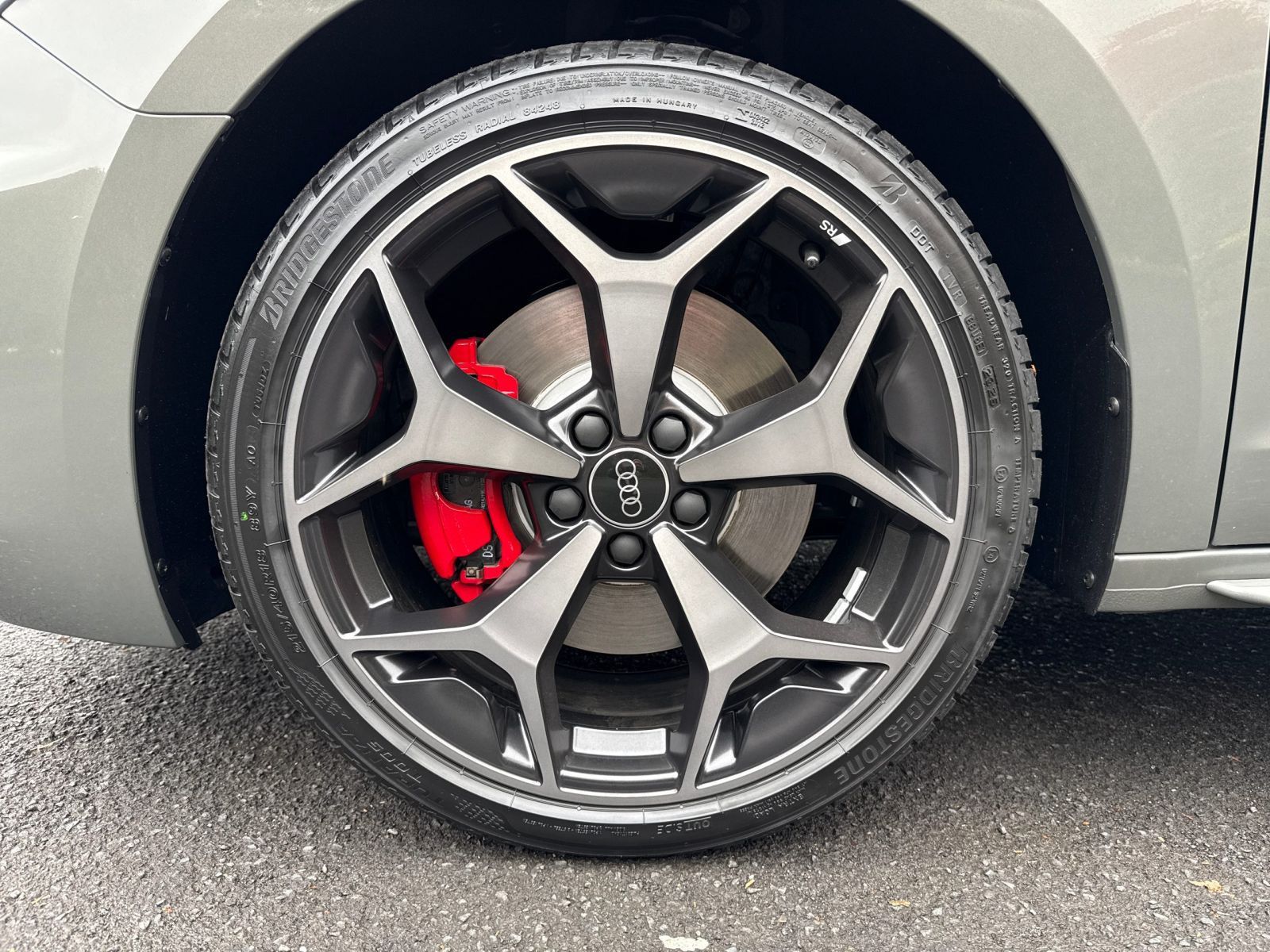 Audi A1 Sportback 35 1.5 TFSI S line DSG, RFK, NAVI