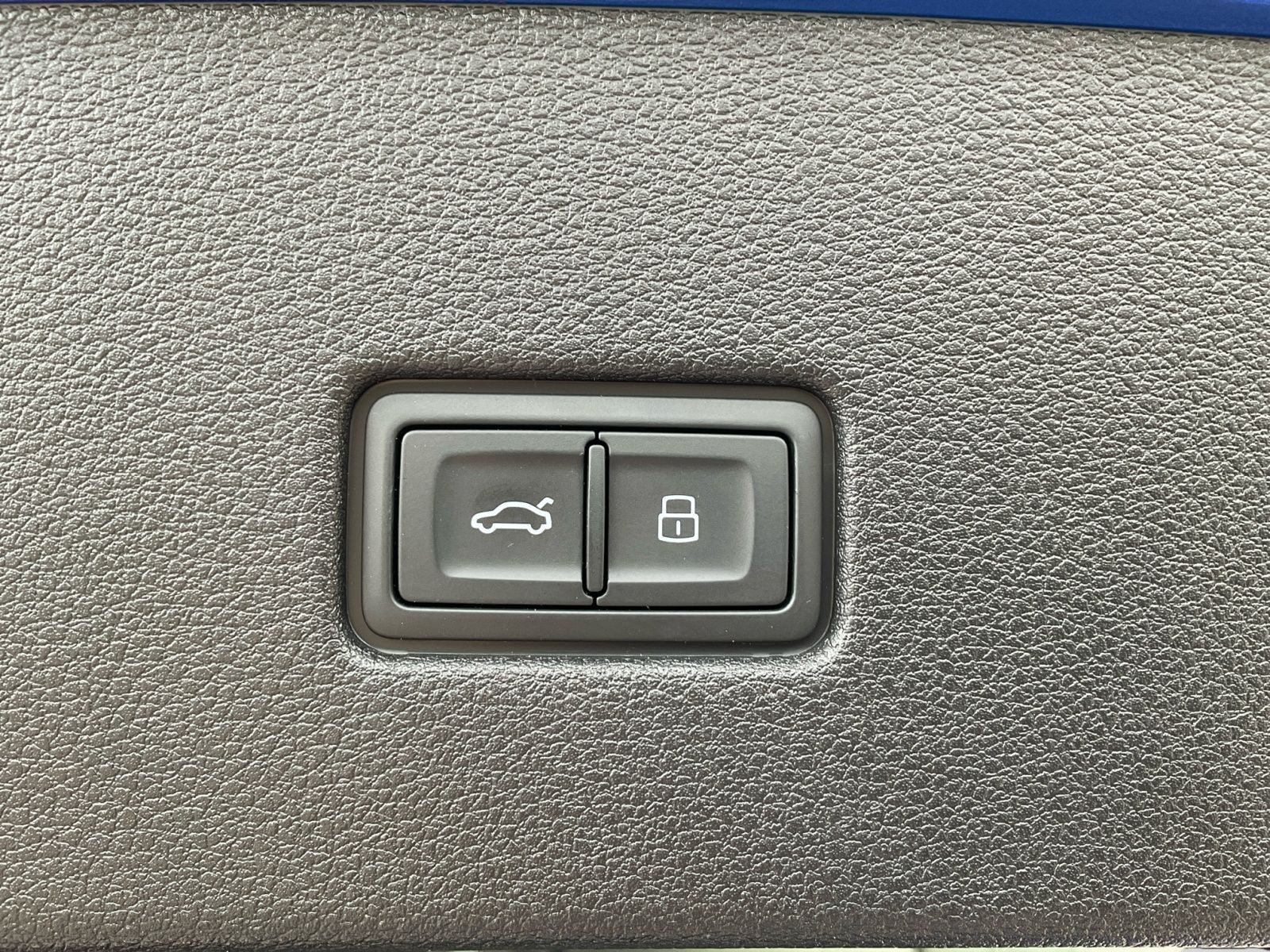 Audi RS Q8 tiptronic Exclusive Keramik B&O 305km/h