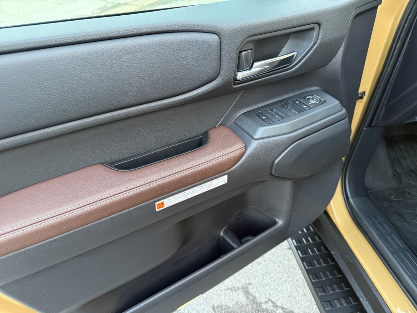 Toyota Land Cruiser 2.8 D-4D Automatik Executive *AHK*