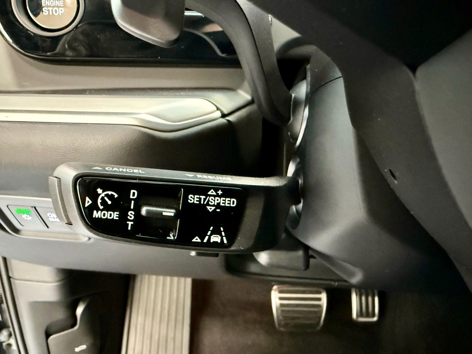 Porsche Cayenne S E-Hybrid Panorama/AHK/Massage/HeadUP