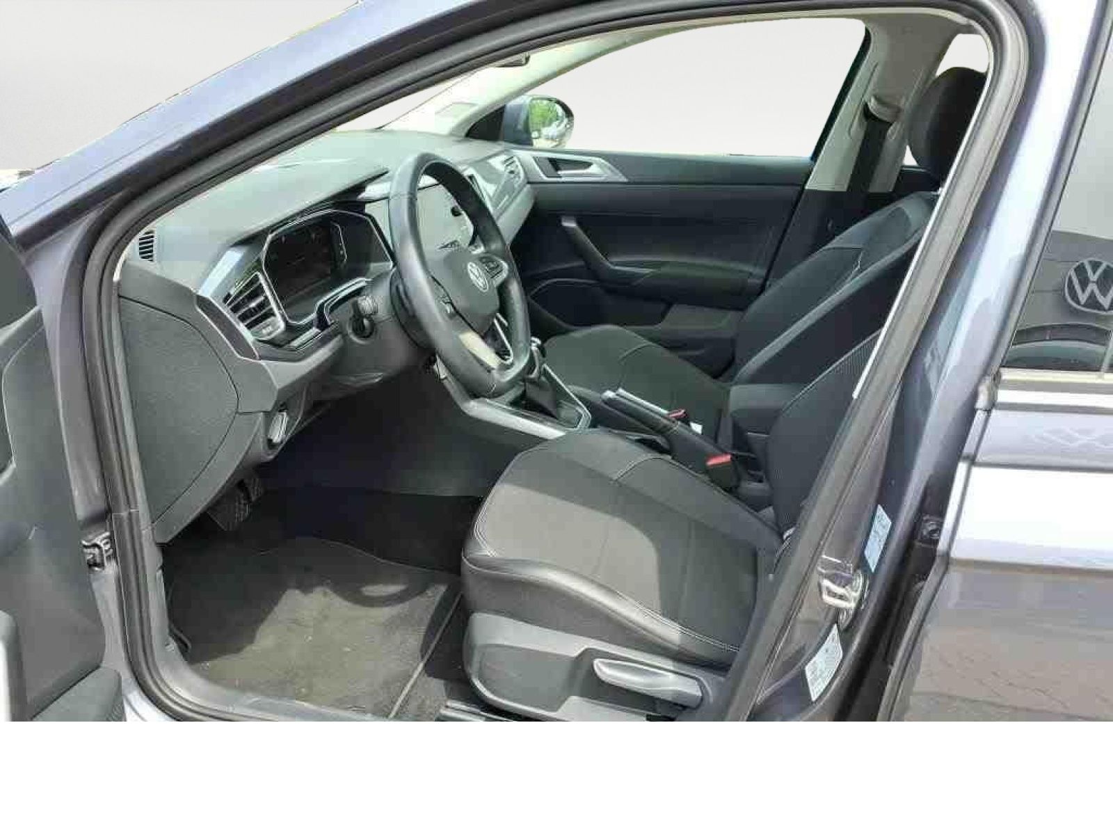 Volkswagen Taigo Style 1.0 TSI DSG - Samsaru's Car Outlet