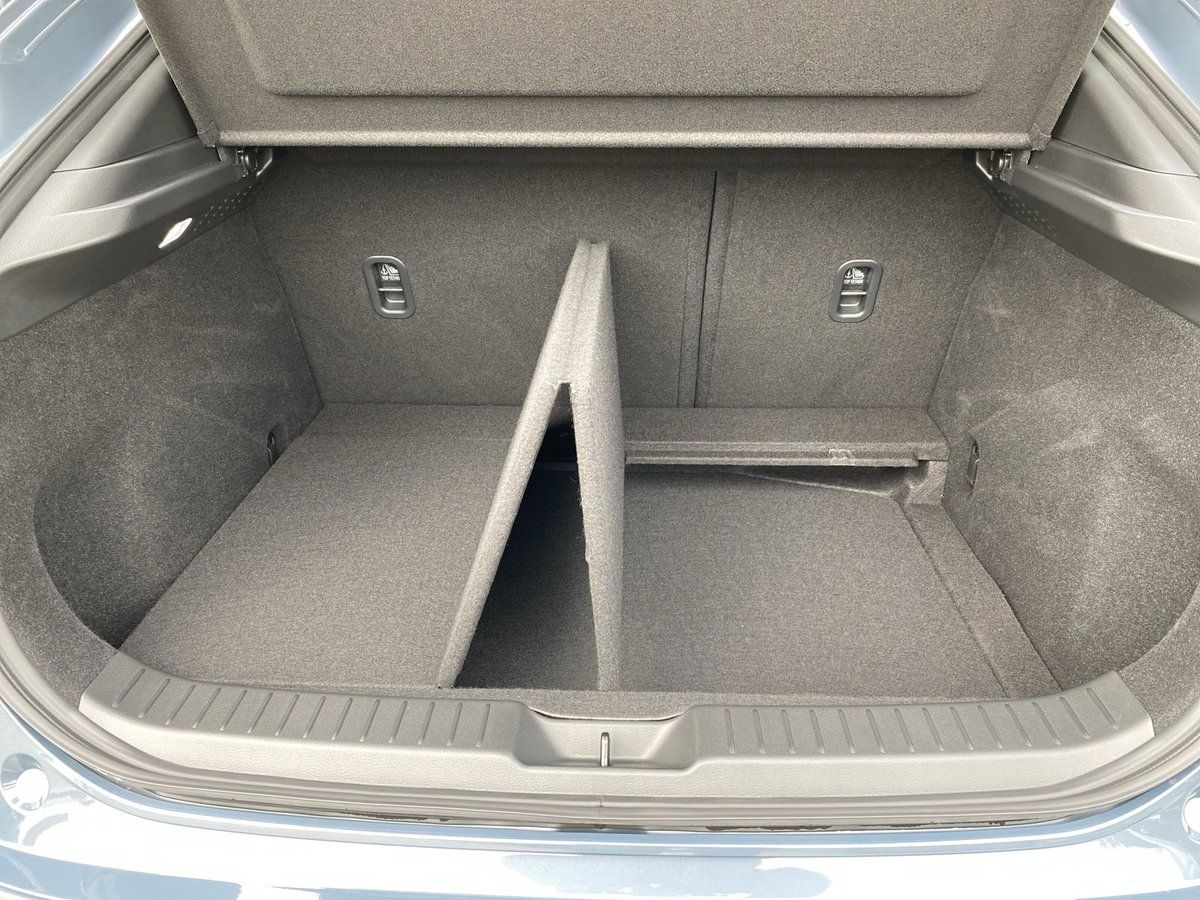 Mazda CX-30 2.0L e-SKYACTIV X AWD Exclusive-line +BOSE