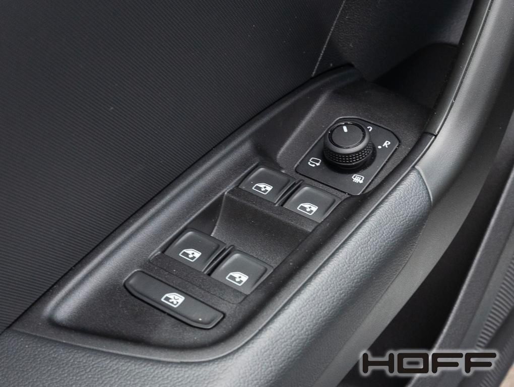 Audi A1 Sportback Advanced 25 TFSI S tronic - Samsaru's Car Outlet