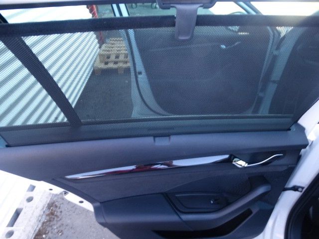 Skoda Octavia Combi RS 2.0 TDI DSG 4x4,Pano,Standheiz.