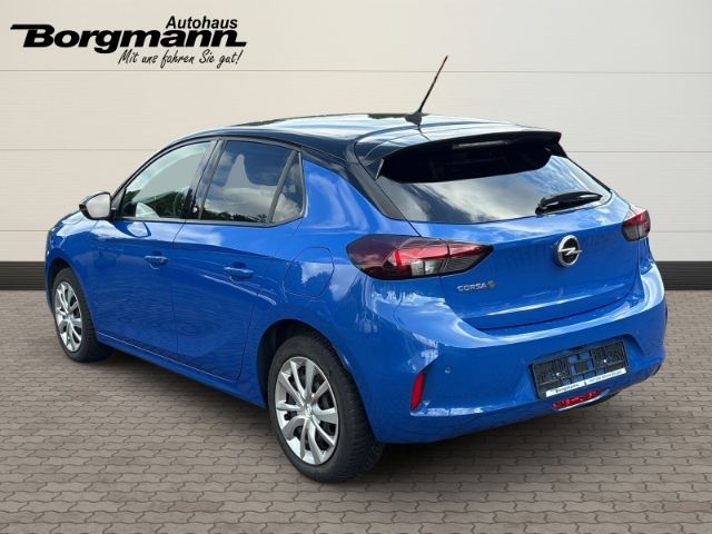 Opel Corsa-e Edition - Samsaru's Car Outlet