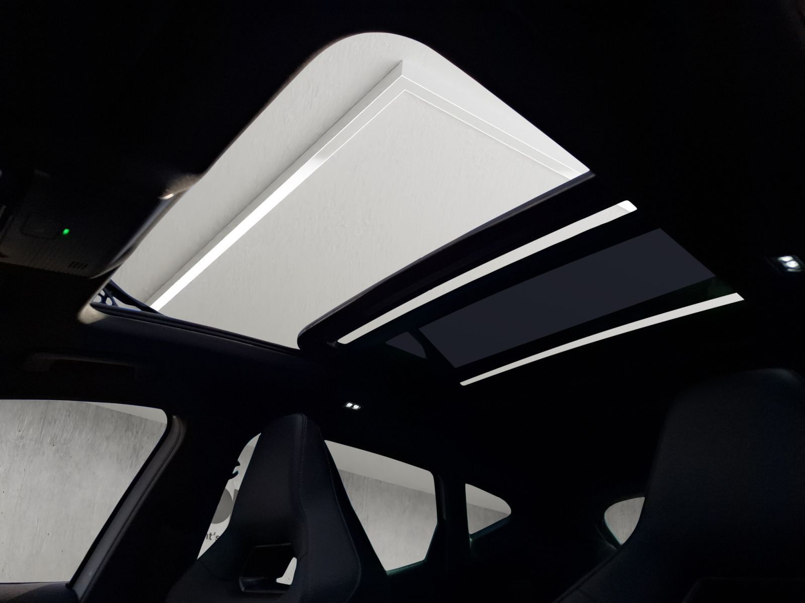 Cupra Formentor 2.0 TSI VZ AHK Panorama Soundsystem