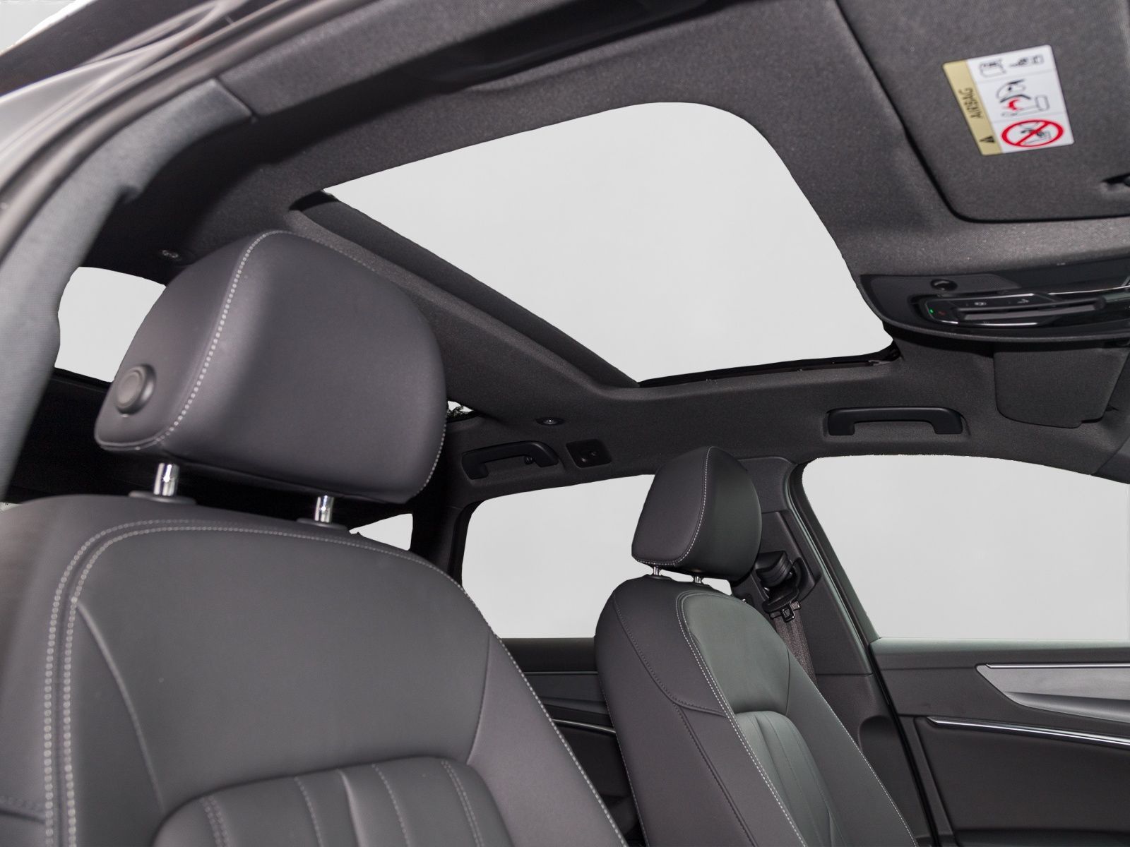 Audi A6 Avant 40 TDI Q ADVANCED - Samsaru's Car Outlet
