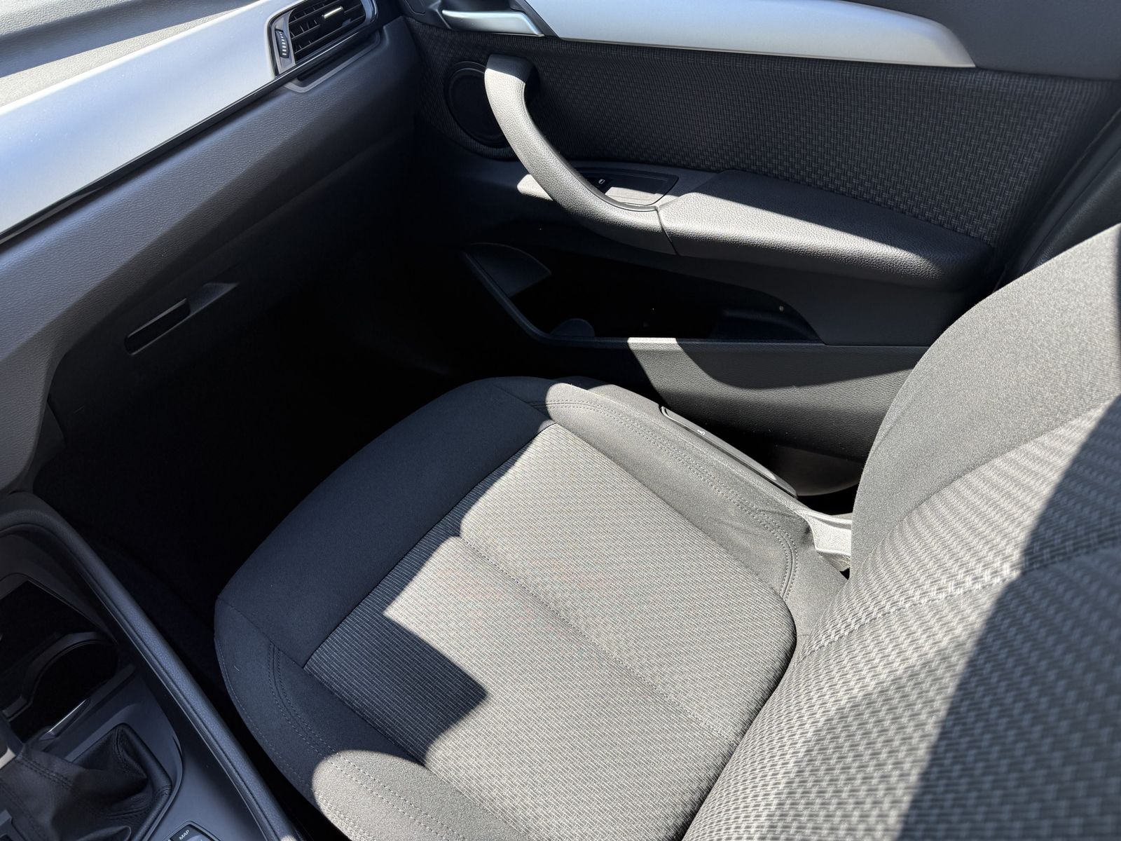 BMW X1 xDrive25e - Samsaru's Car Outlet