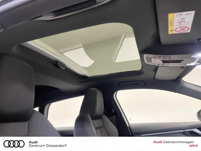Audi A3 Sportback S line 35 TDI - Samsaru's Car Outlet
