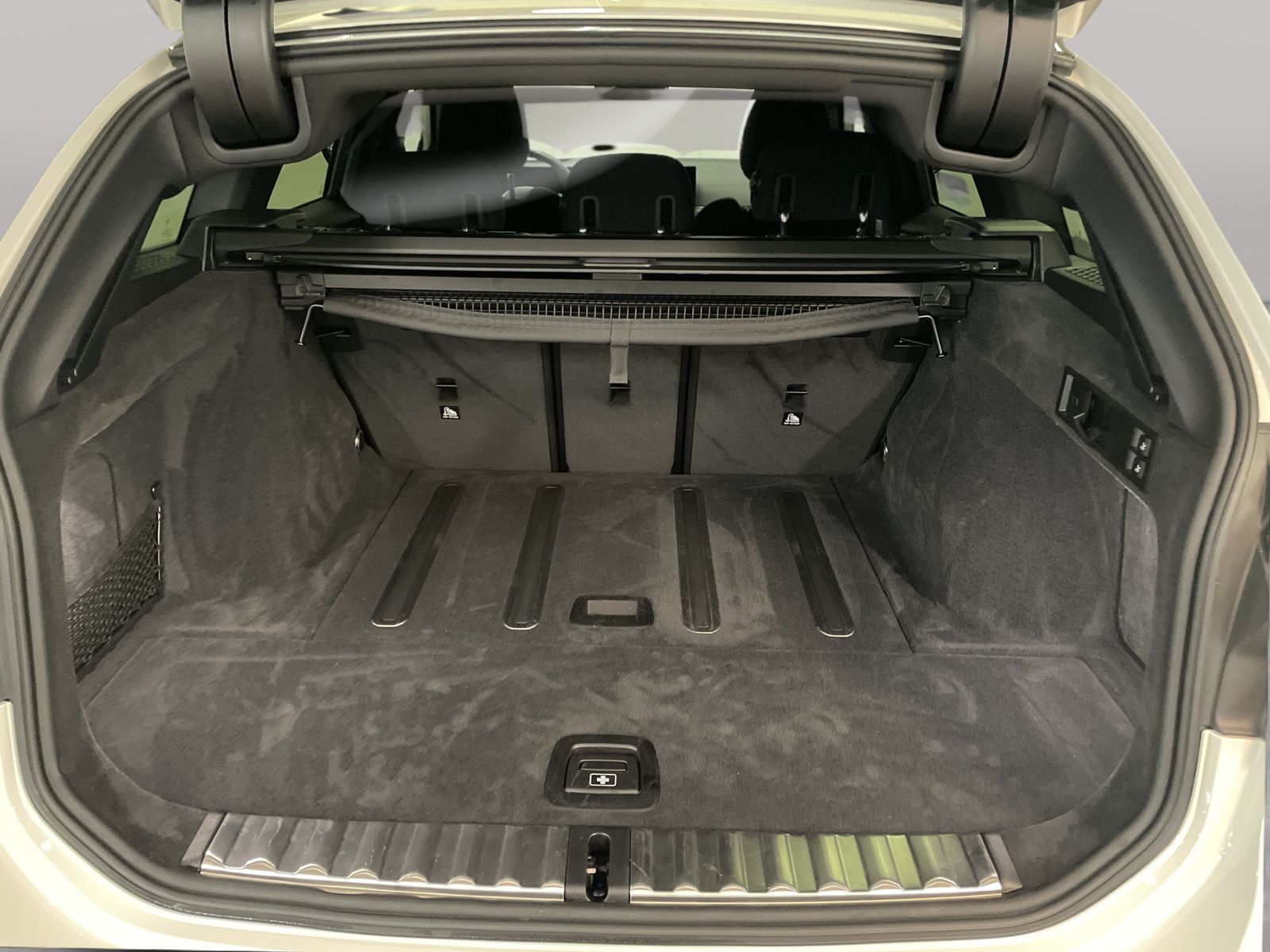 BMW 330i xDrive Touring M Sport Driv.Assist.Prof