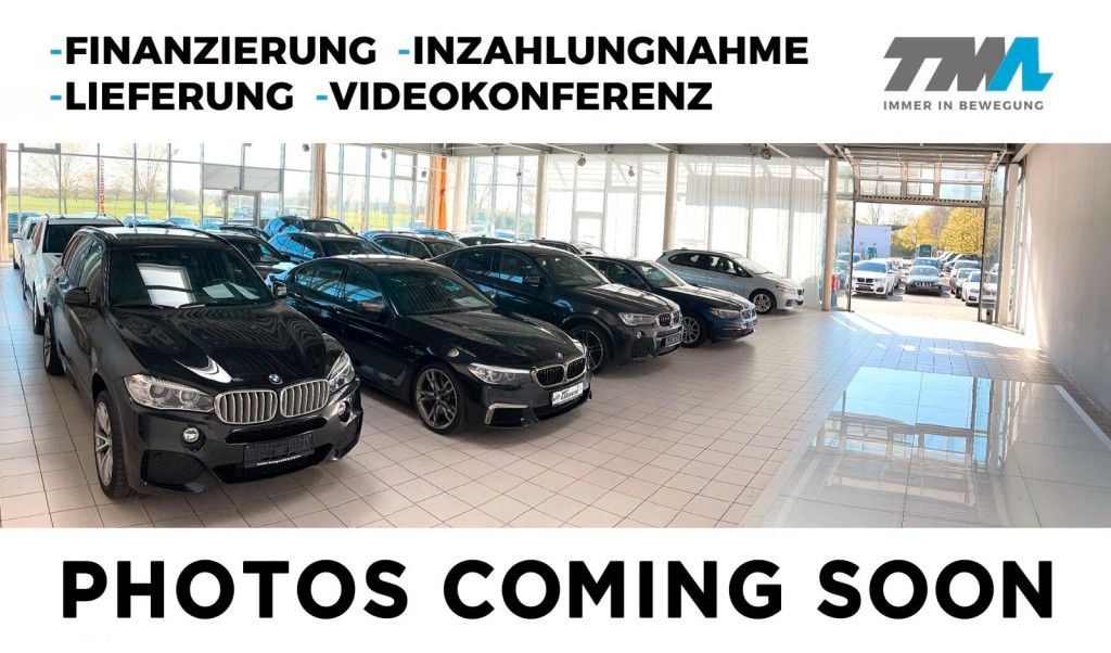 BMW X3 xD30e - Samsaru's Car Outlet