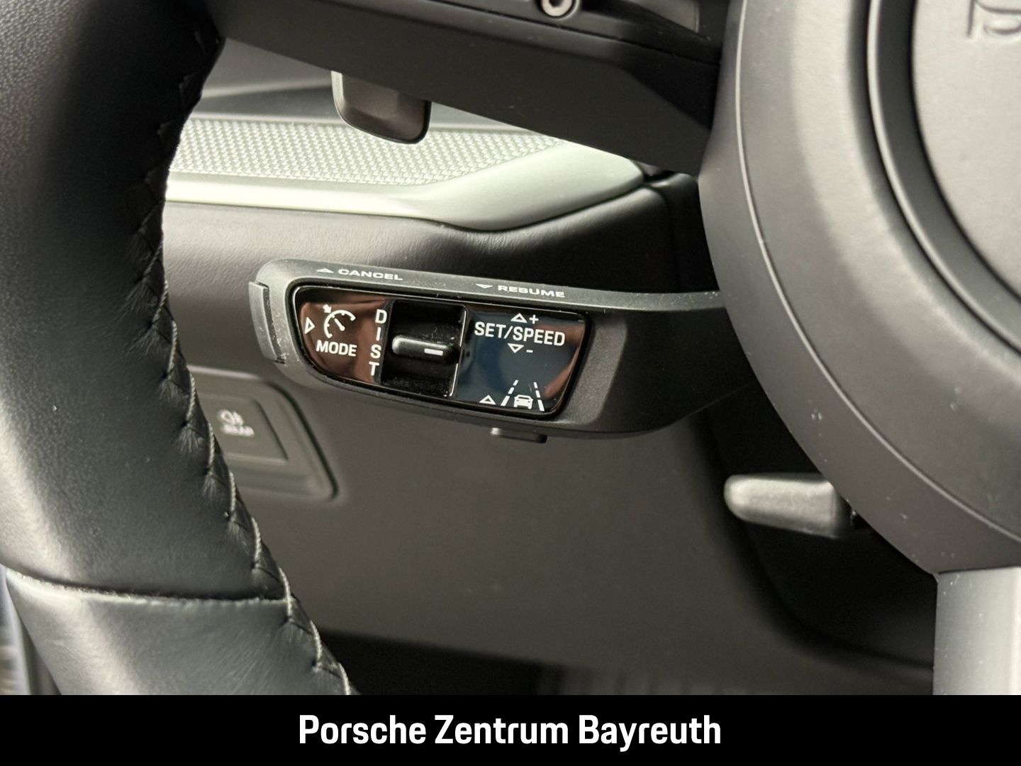Porsche Cayenne S Coupe*AHK Surround View*HD-Matrix LED