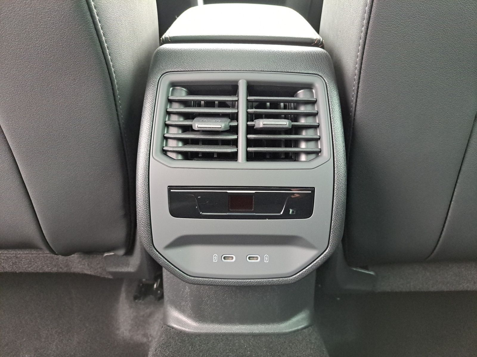 Cupra Formentor VZ 2.0 TSI 333 MATRIX*360°*PANO*AHK*SE