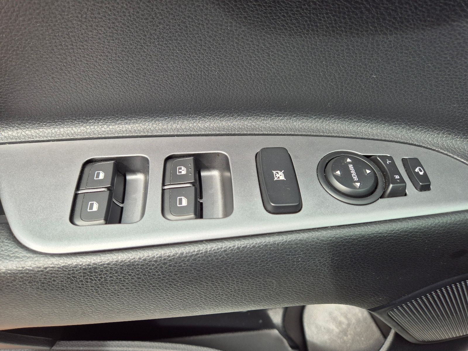 Kia Rio 1.0 DCT 120PS GT-Line - Samsaru's Car Outlet