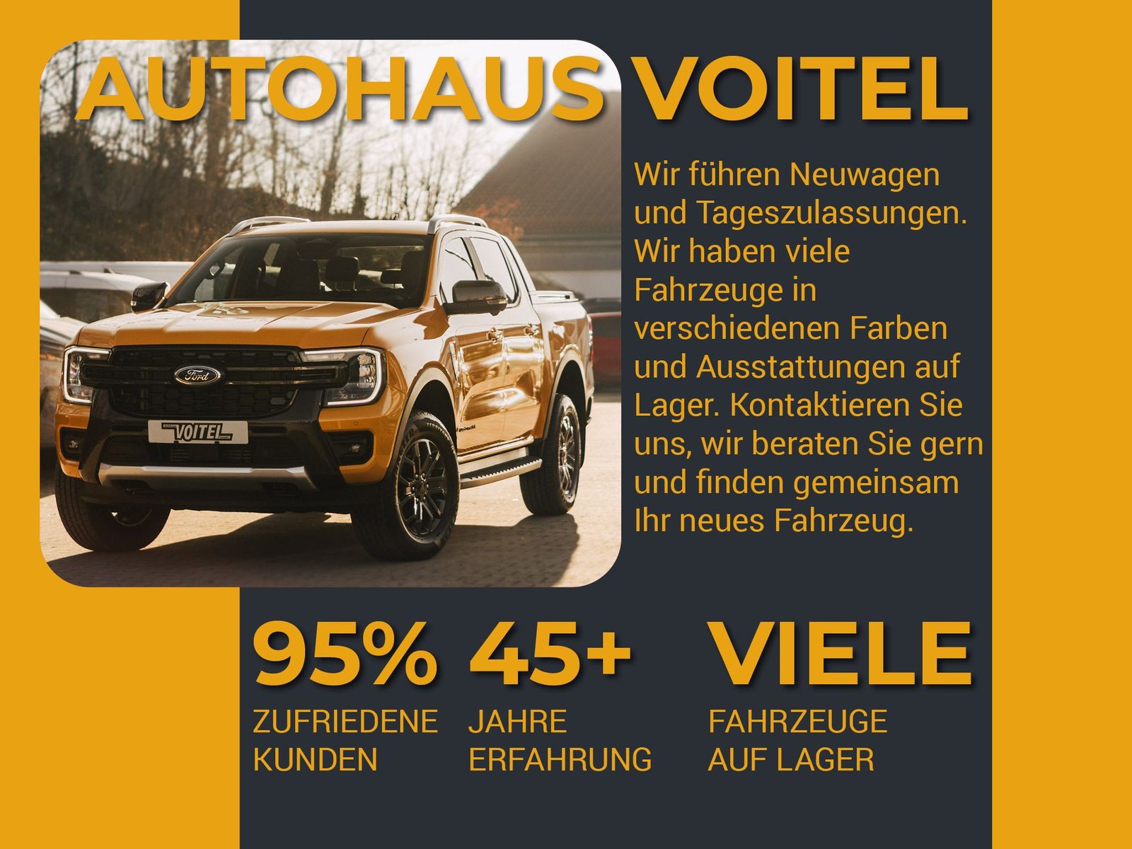 Ford Explorer Select RWD