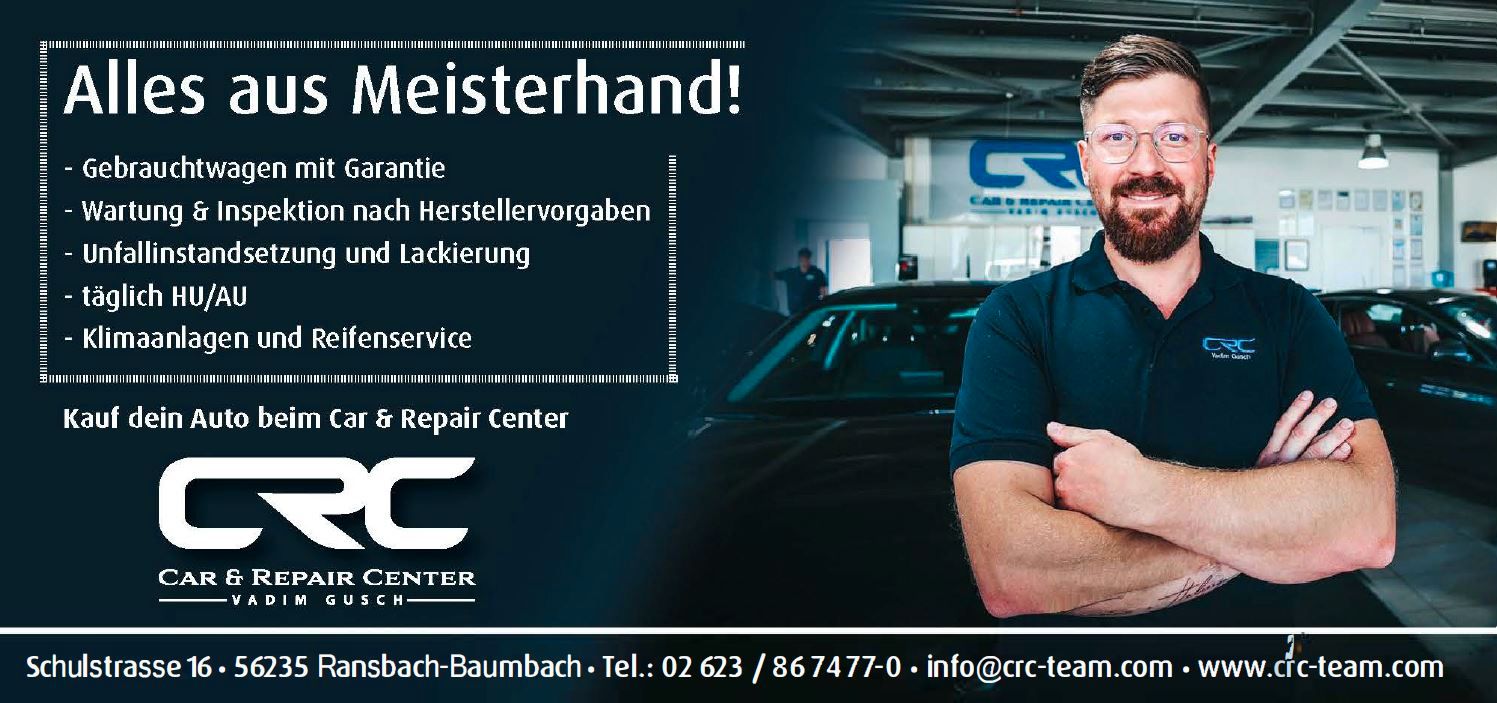 Audi Q5 Sportback 40 TDI quattro S line*MwSt*Garantie