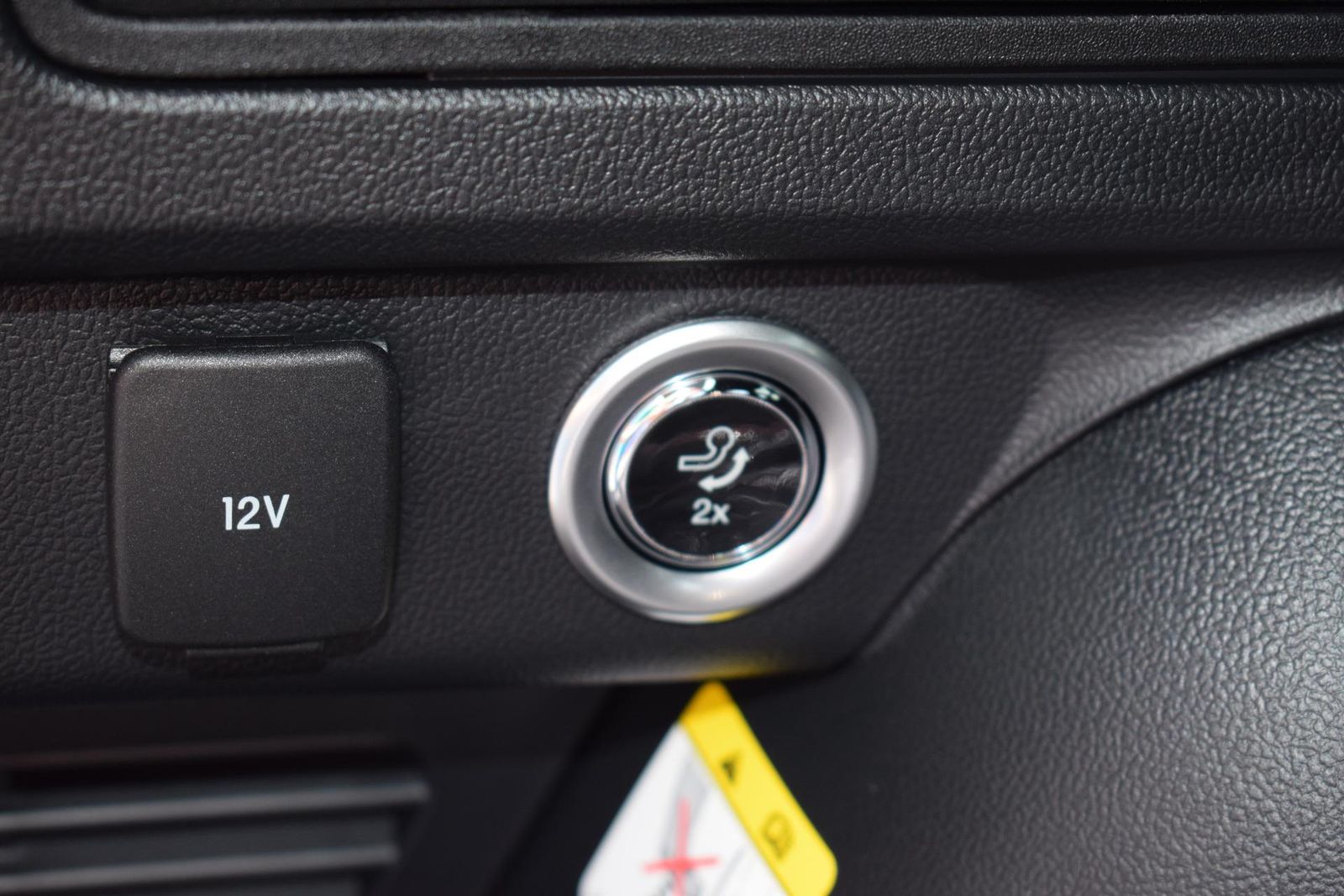 Ford Kuga PHEV Plug-In ST-Line X Vollausstattung