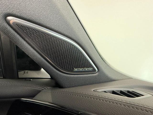 Volkswagen Tiguan TDI R-Line AHK 20Z Leder Pano Stand VOLL