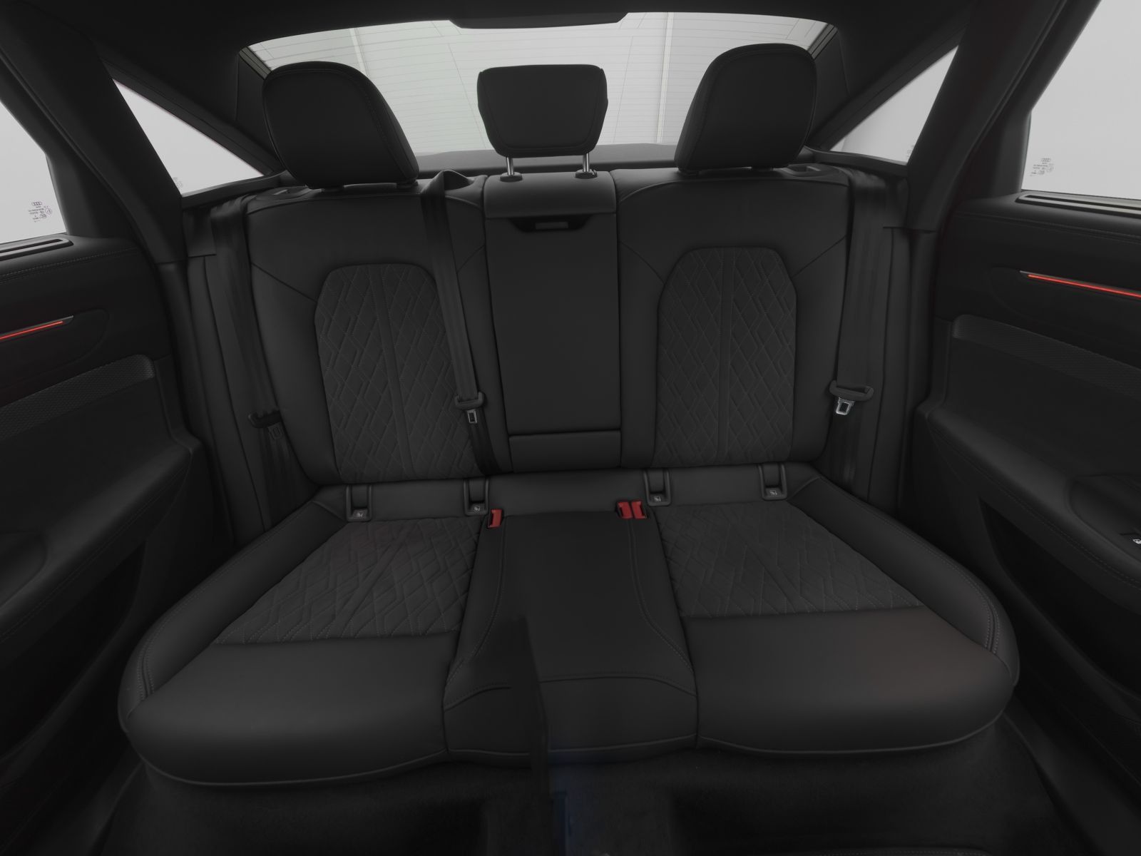 Audi A6 Limousine TDI quattro 2x S line *360*AHK*NAVI