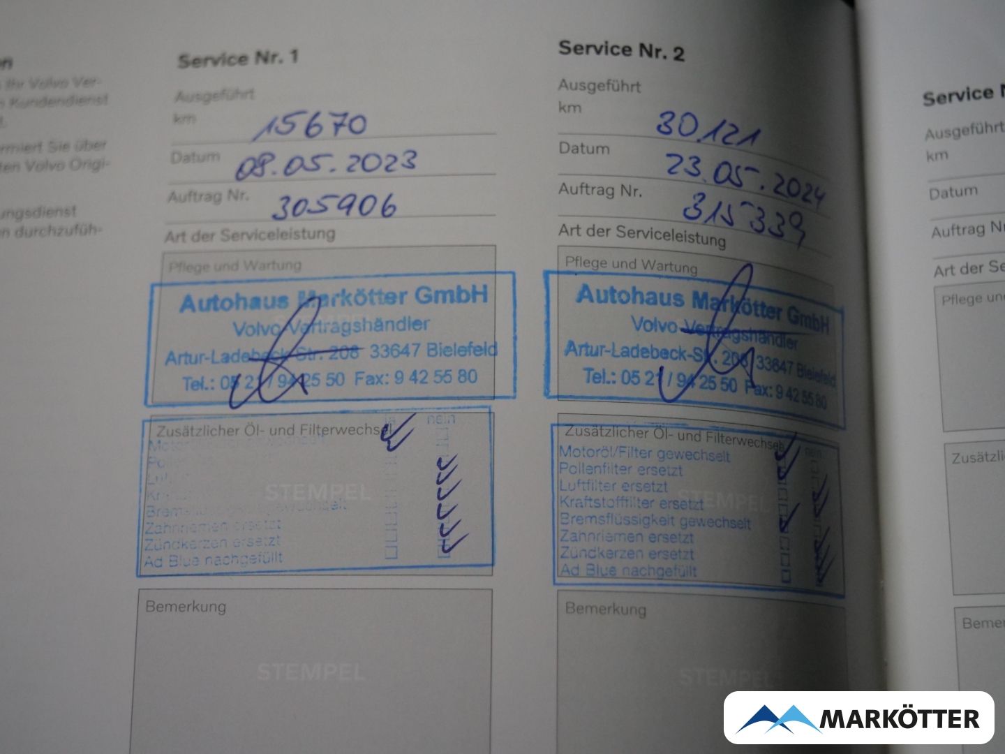 Volvo V60 T6 AWD Recharge Plus Bright  AHK/STHZ/PANO/