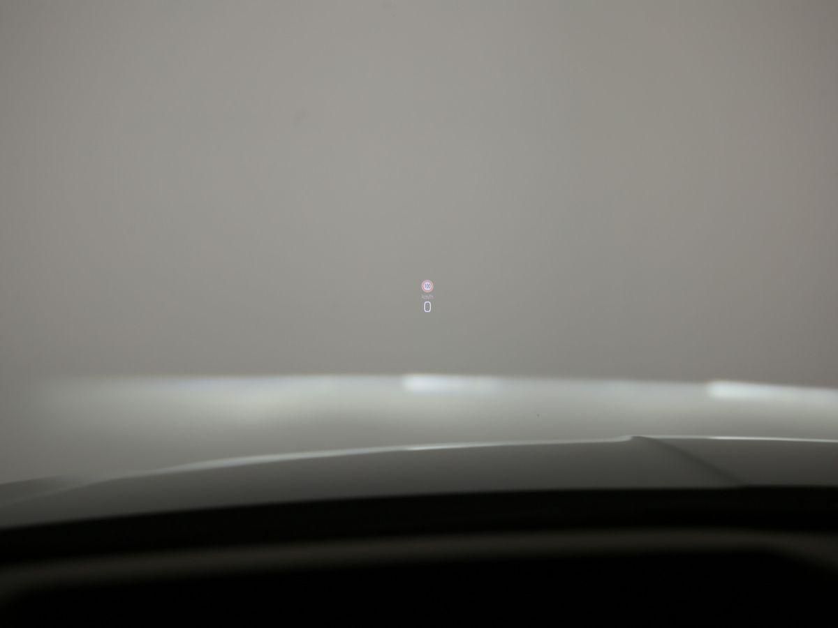 Skoda Octavia Combi Style iV - Samsaru's Car Outlet