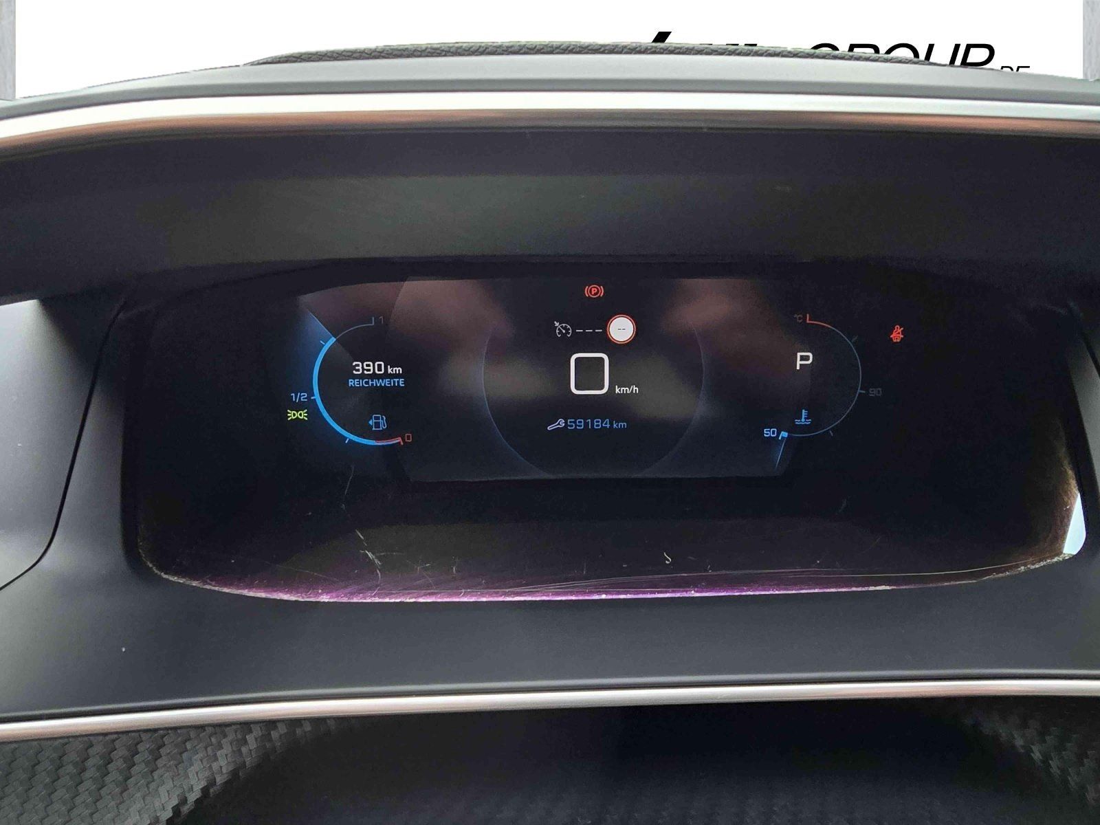Peugeot 208 GT - Samsaru's Car Outlet