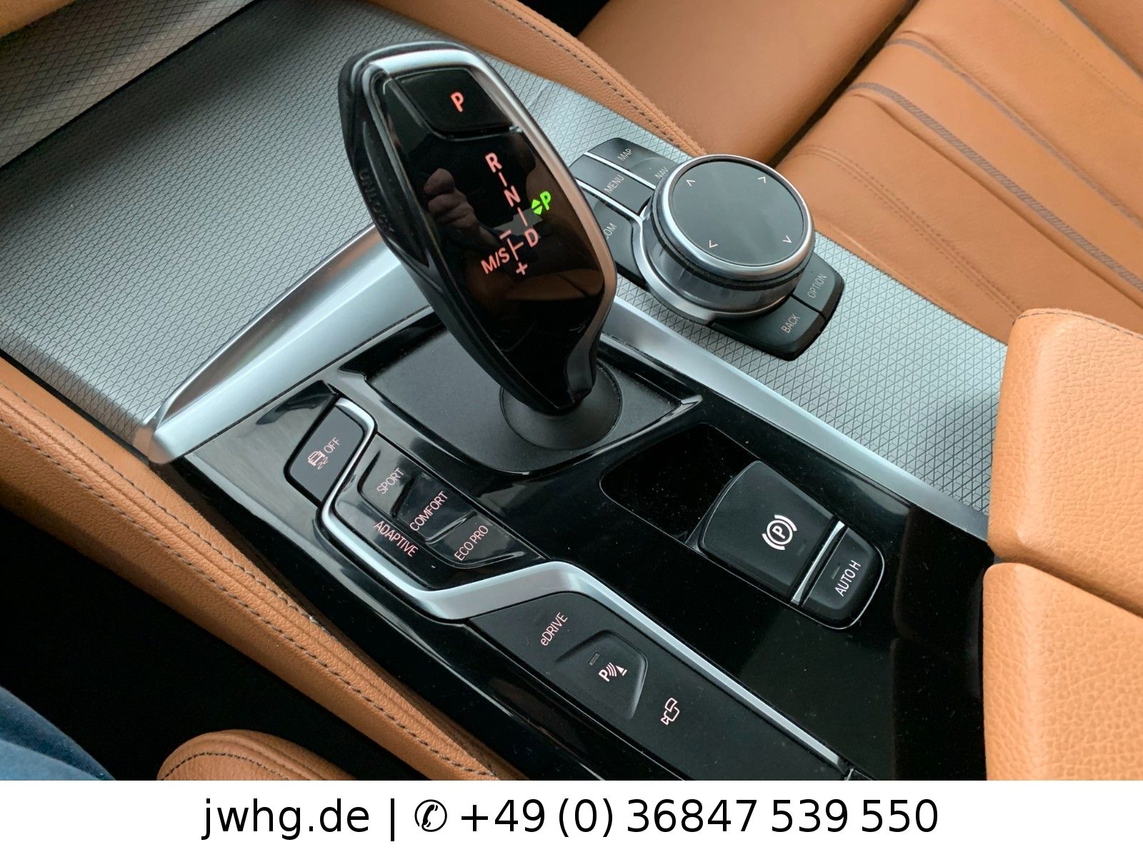 BMW 530 e xDr M Sport LED+ 360Kam DrivingProf HeadUp