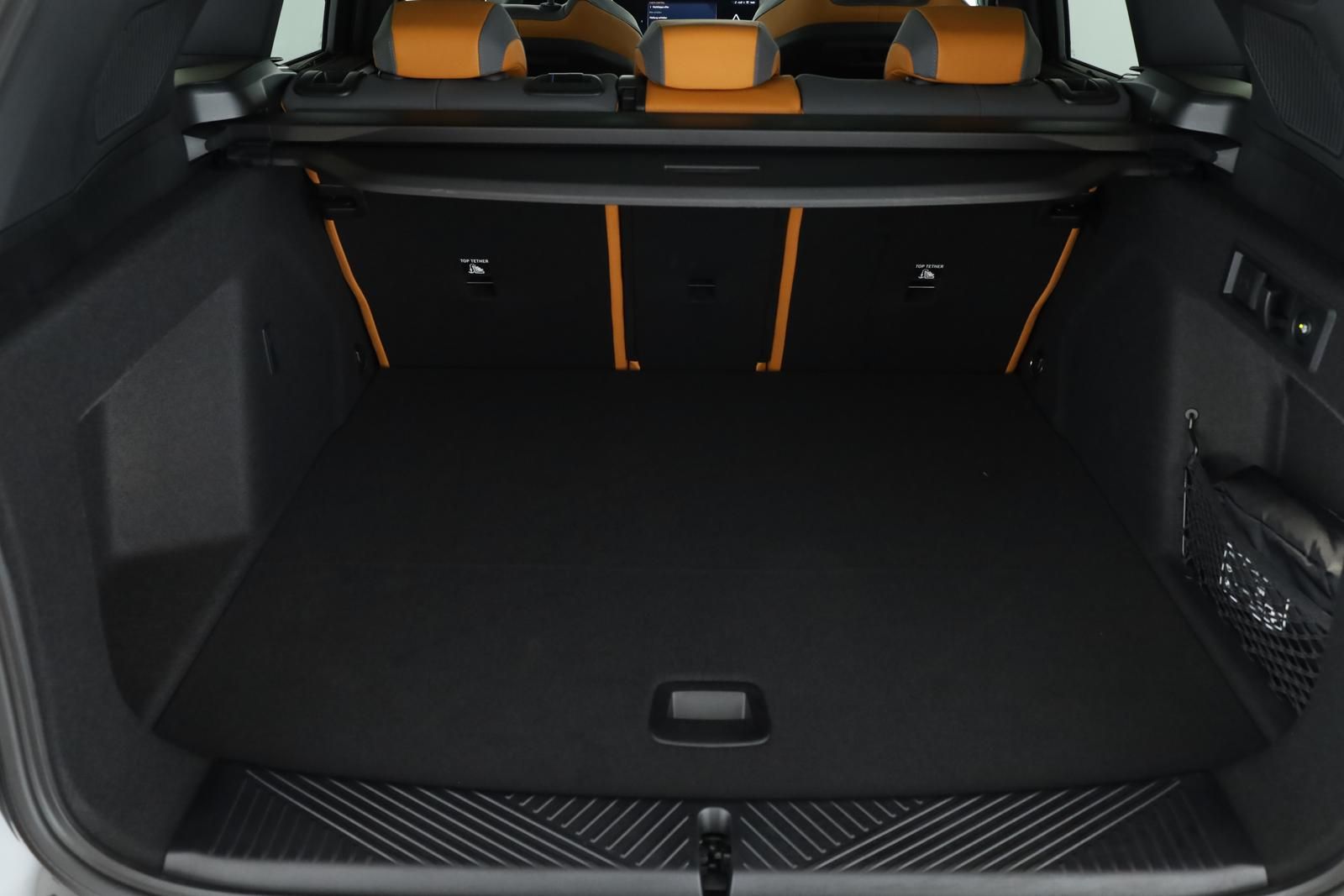 BMW X3 20d xDrive M Sport Pro Matrix Pan ACC 360 AHK