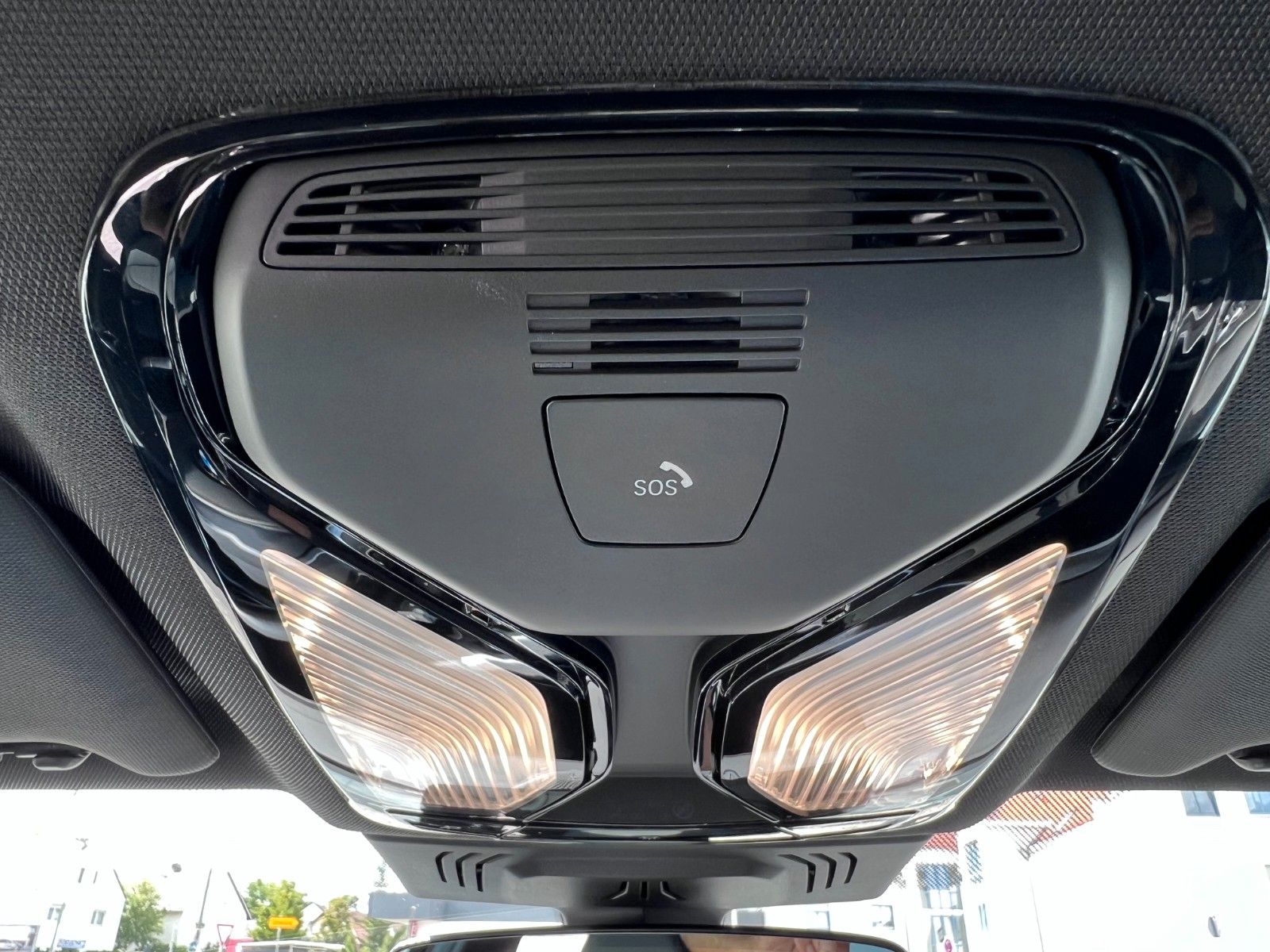 BMW 320d Lim xDrive M Sport - Samsaru's Car Outlet