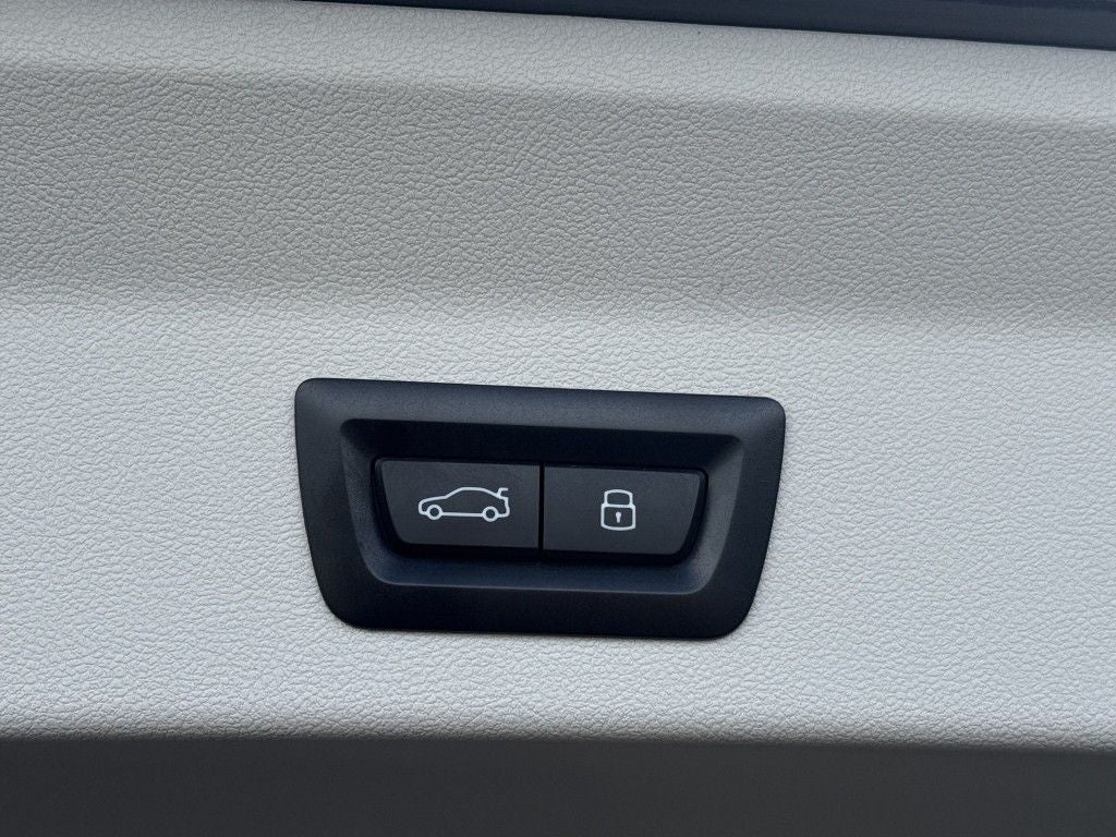 BMW X3 30e xDrive - Samsaru's Car Outlet