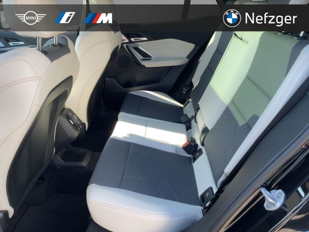 BMW X2 xDrive20d M Sport Pano Harman/Kardon ACC AHK
